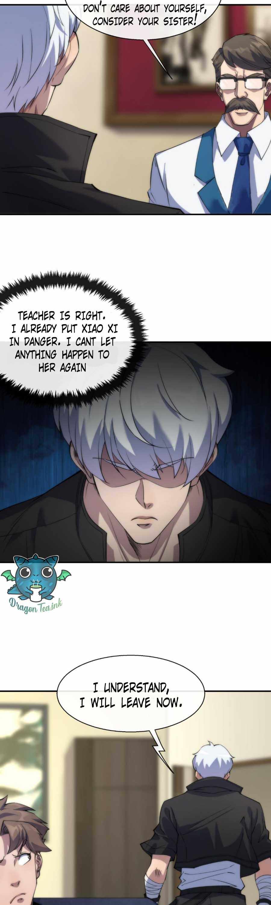 Page 13 of Chapter 10