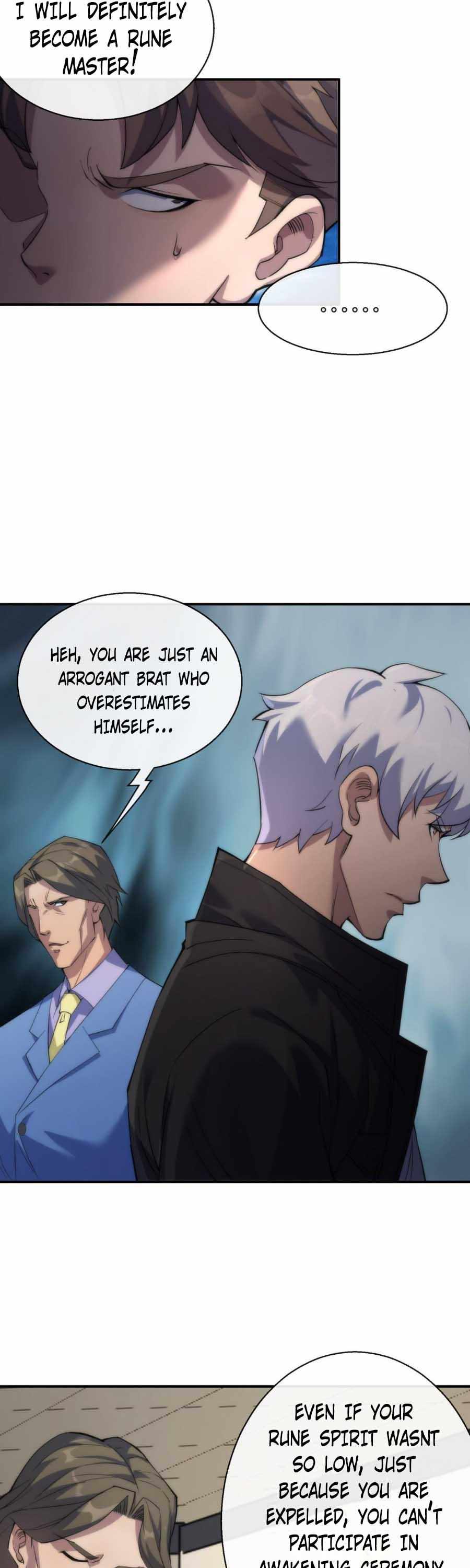 Page 15 of Chapter 10