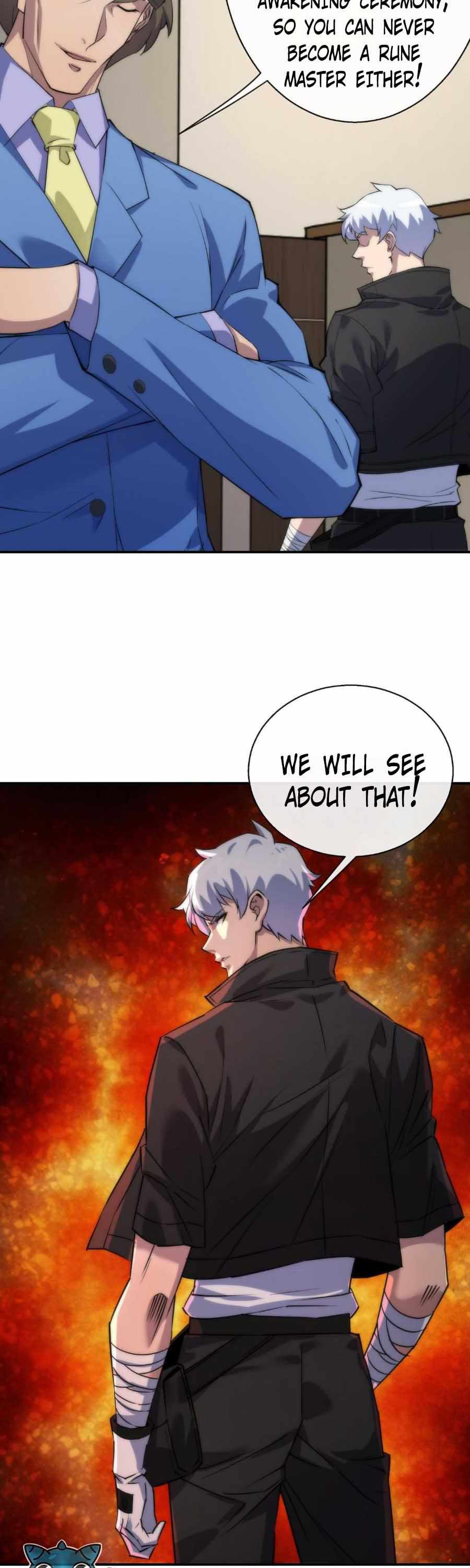 Page 16 of Chapter 10