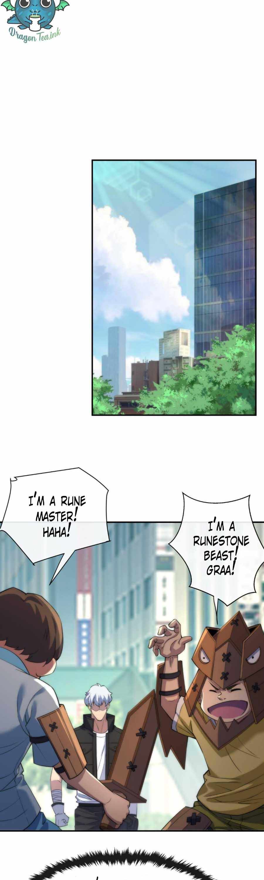 Page 17 of Chapter 10