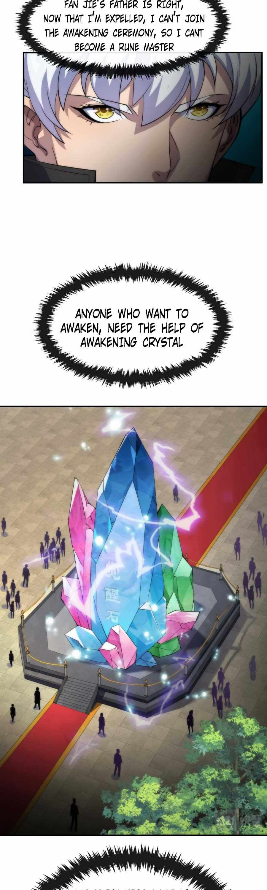 Page 18 of Chapter 10