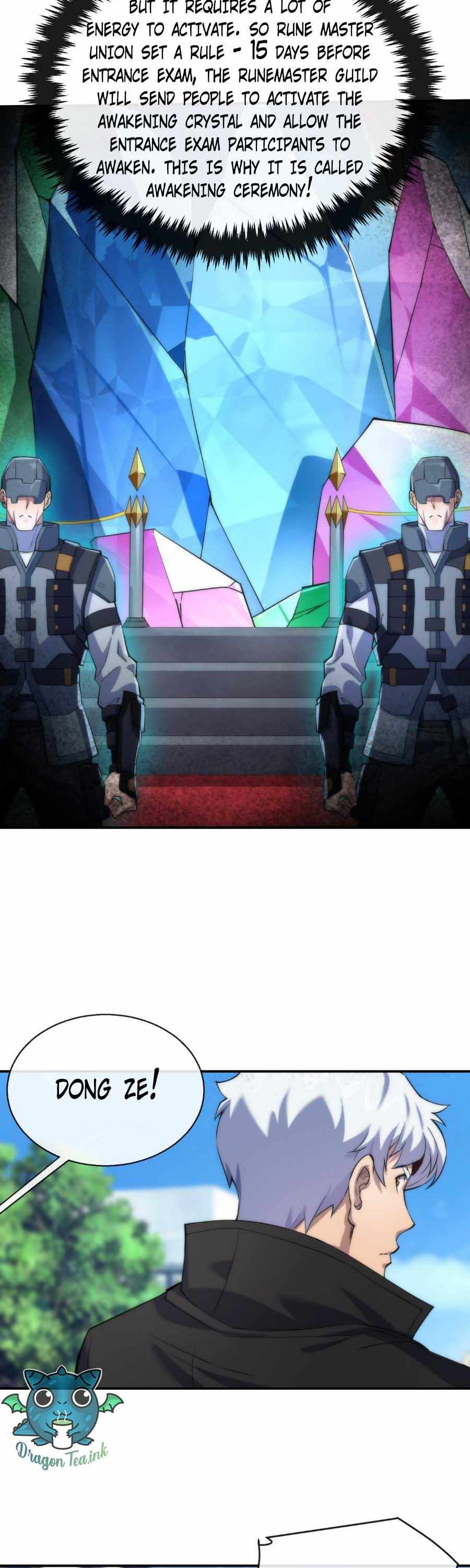 Page 19 of Chapter 10
