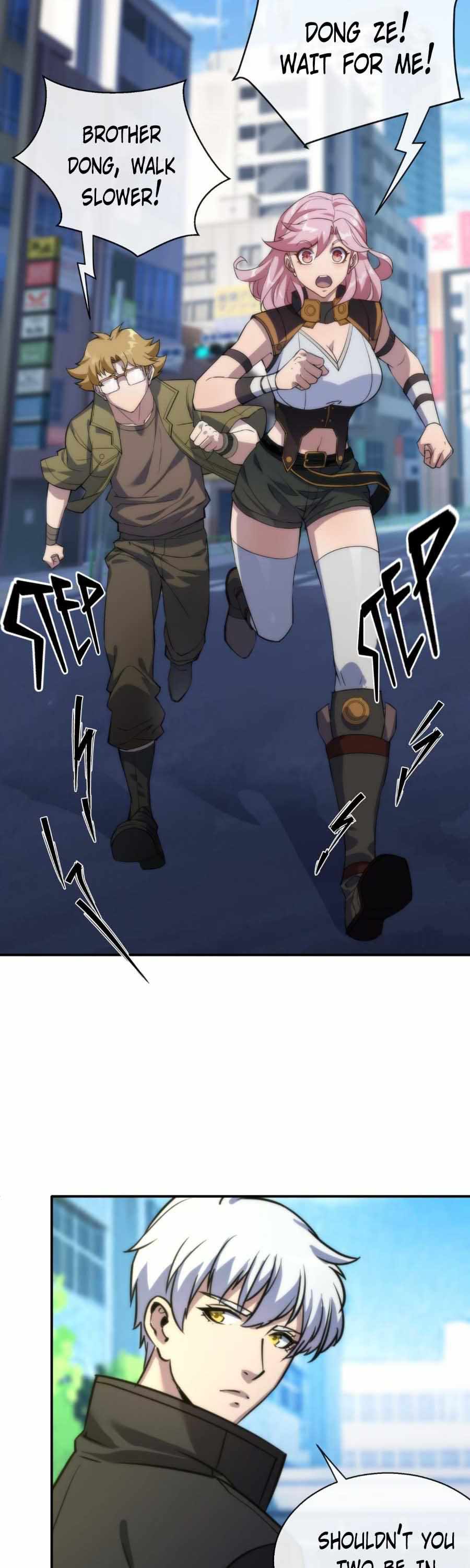 Page 20 of Chapter 10