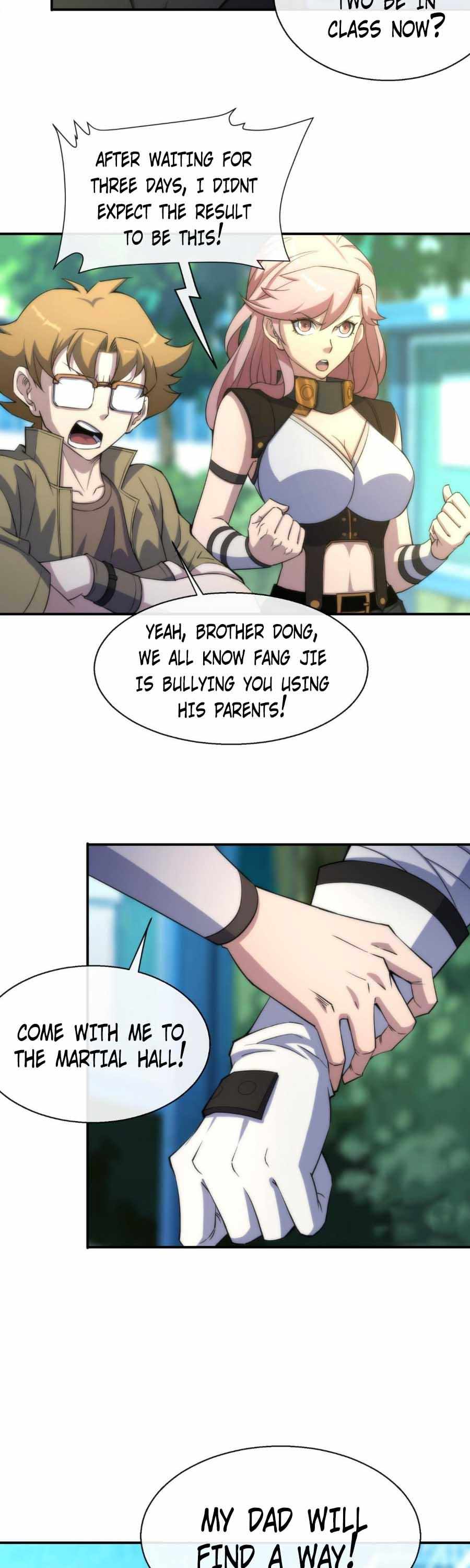 Page 21 of Chapter 10