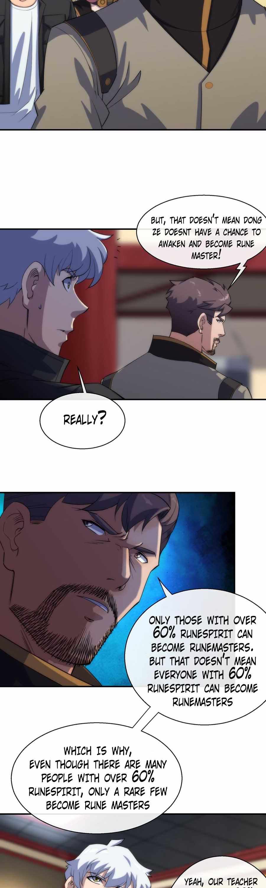 Page 24 of Chapter 10