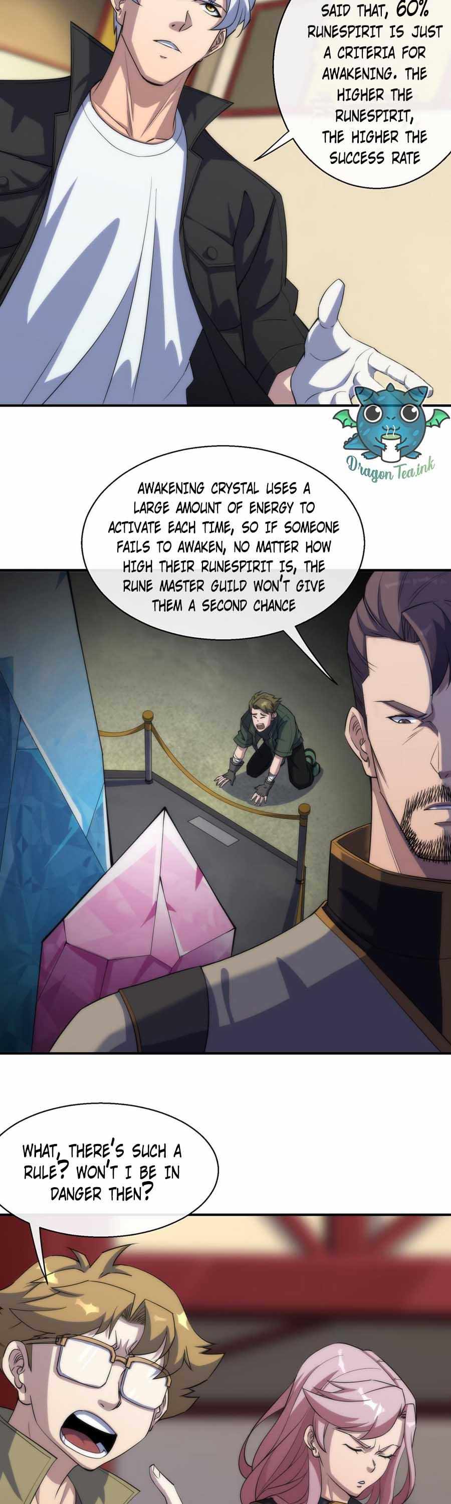 Page 25 of Chapter 10