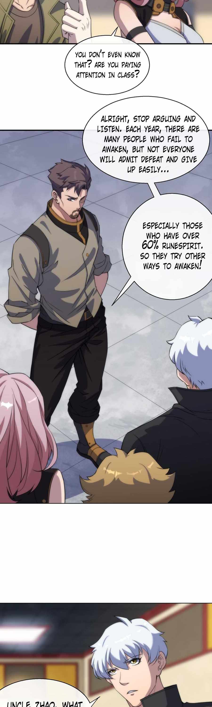 Page 26 of Chapter 10