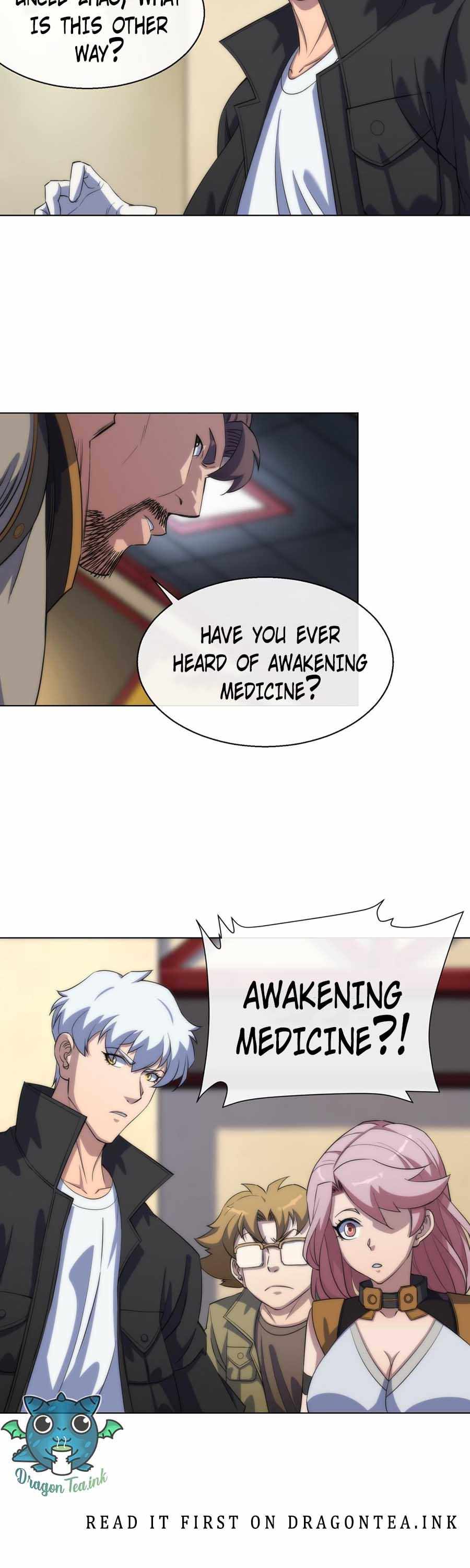 Page 27 of Chapter 10
