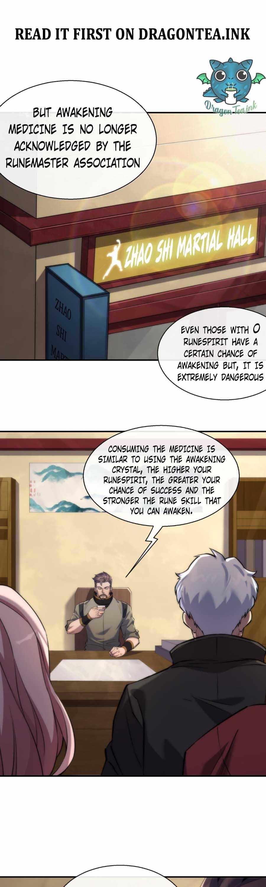 Page 1 of Chapter 11