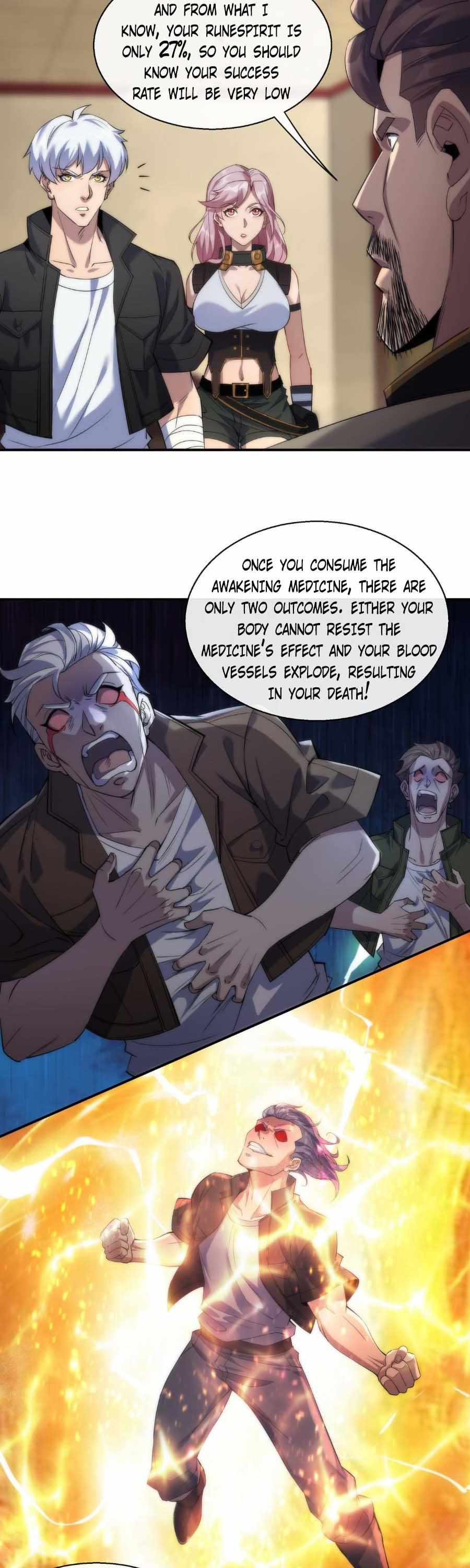 Page 2 of Chapter 11
