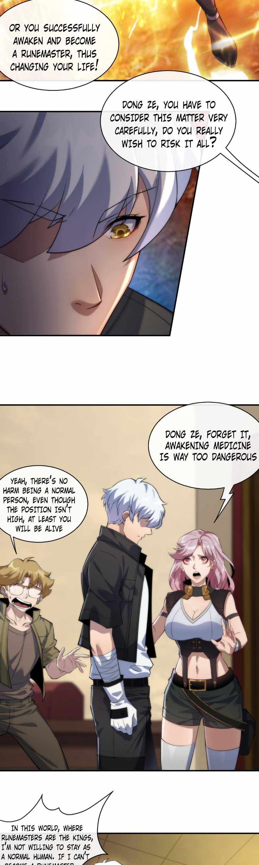 Page 3 of Chapter 11