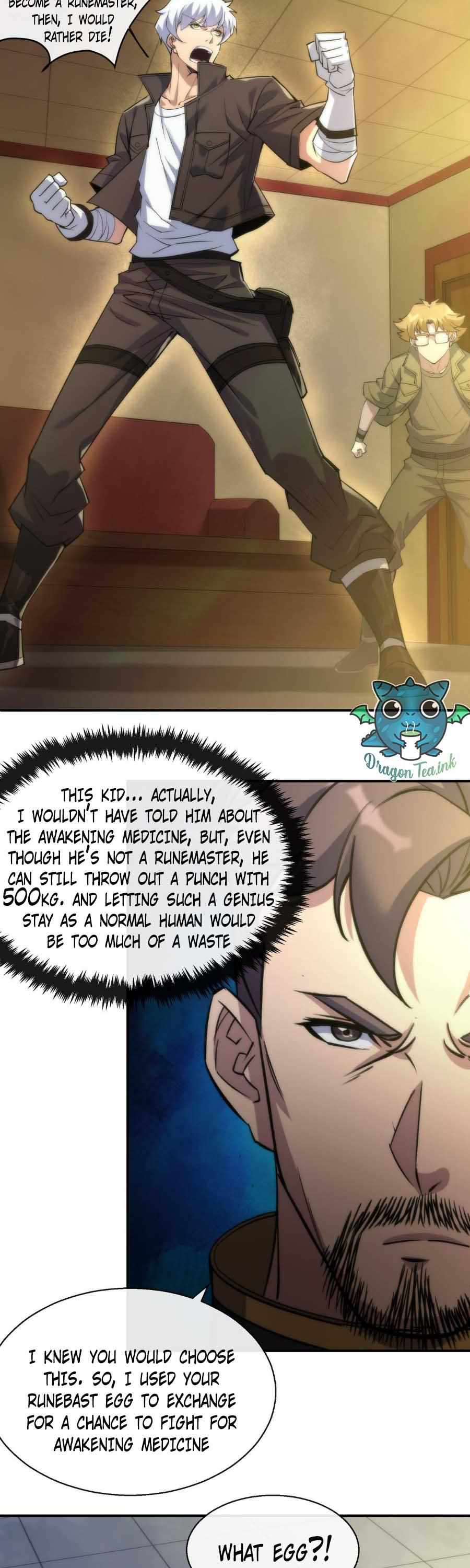 Page 4 of Chapter 11
