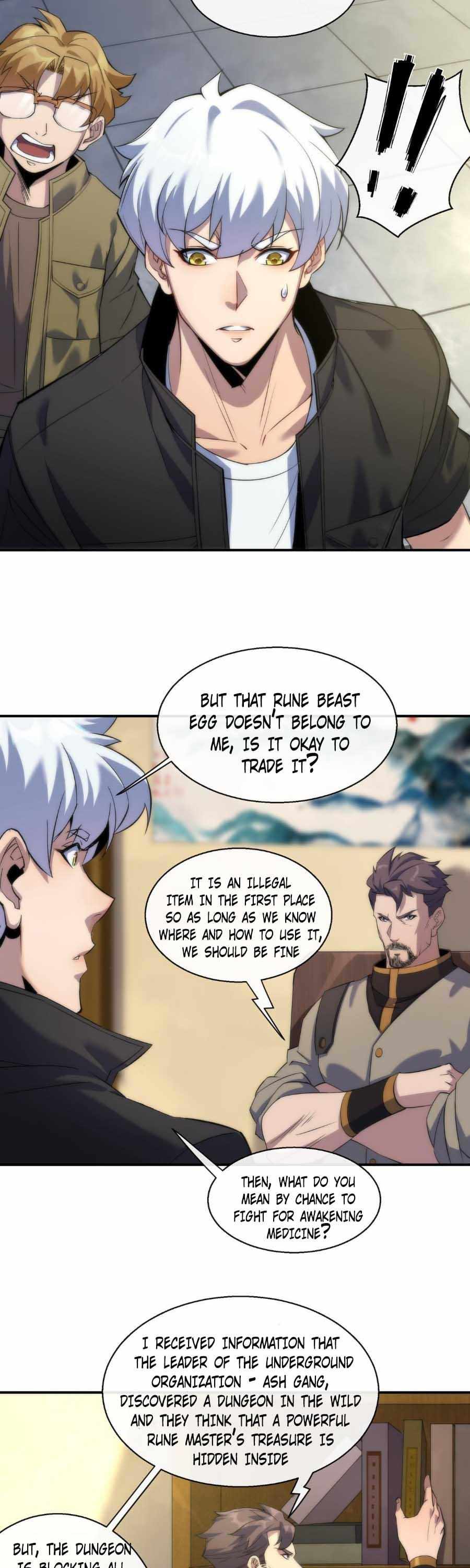 Page 5 of Chapter 11