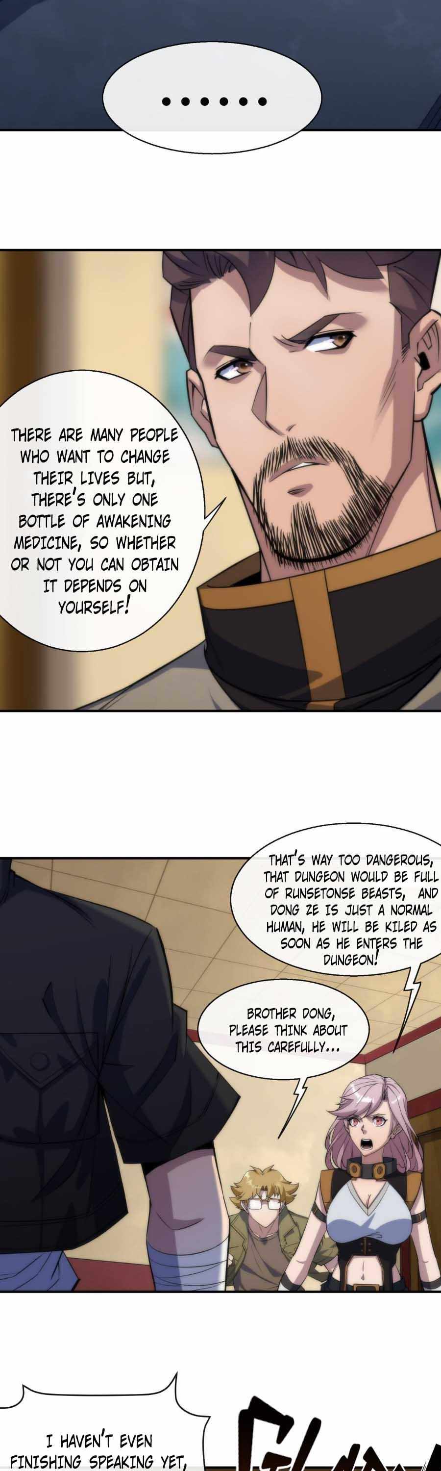Page 7 of Chapter 11