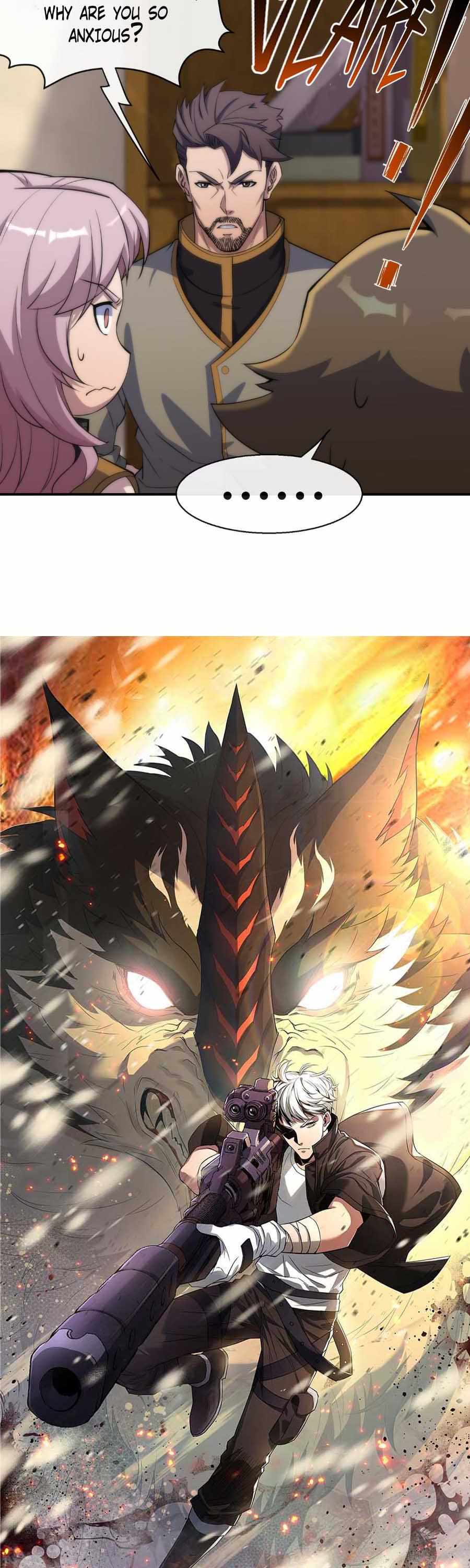 Page 8 of Chapter 11