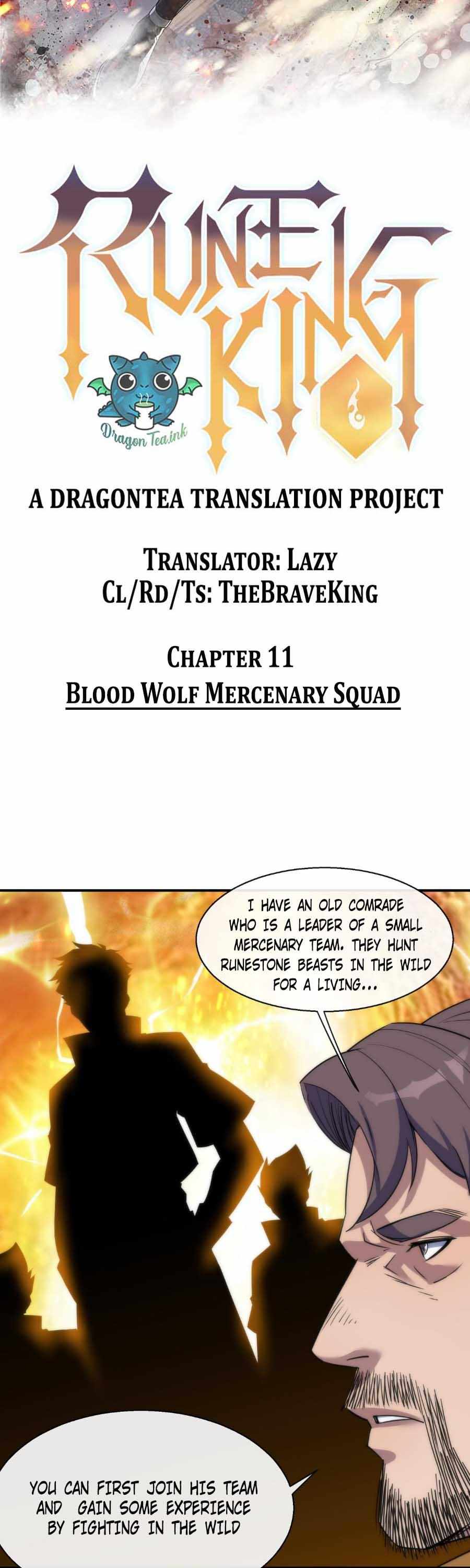 Page 9 of Chapter 11