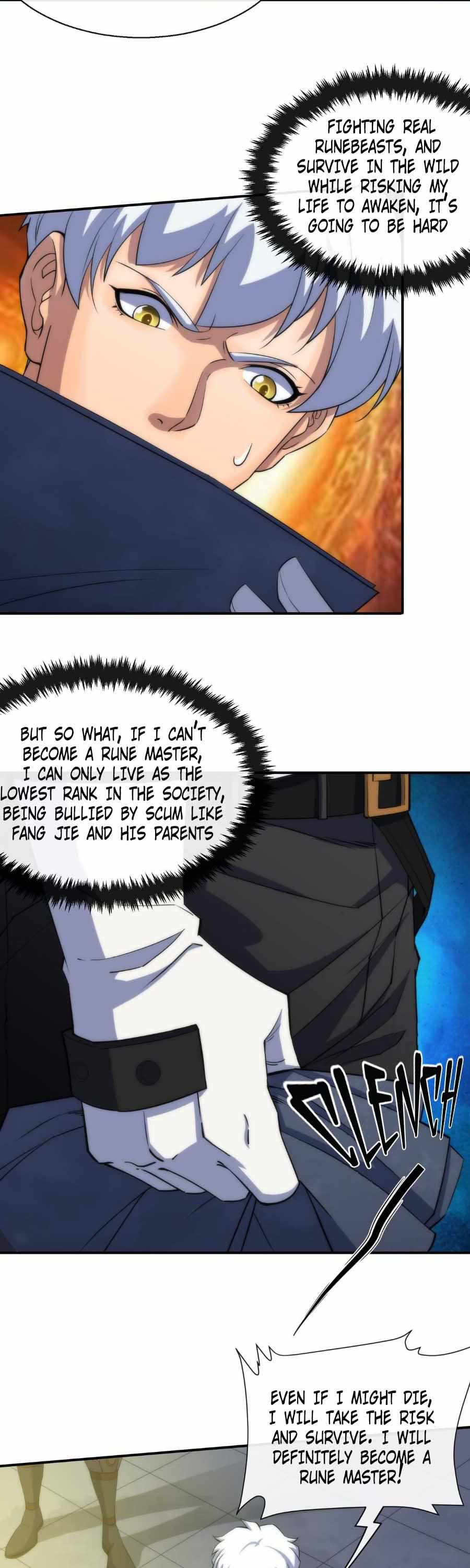 Page 10 of Chapter 11