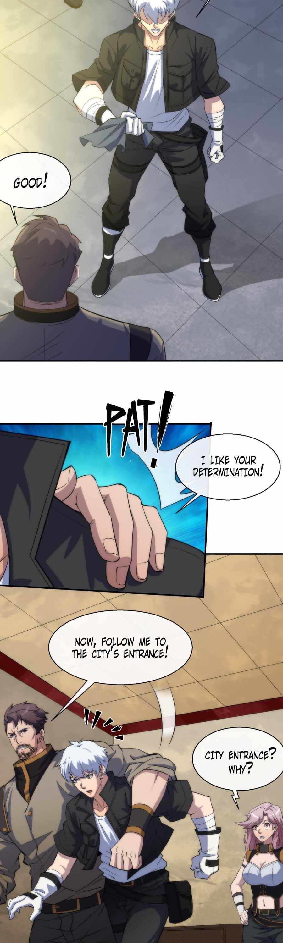Page 11 of Chapter 11