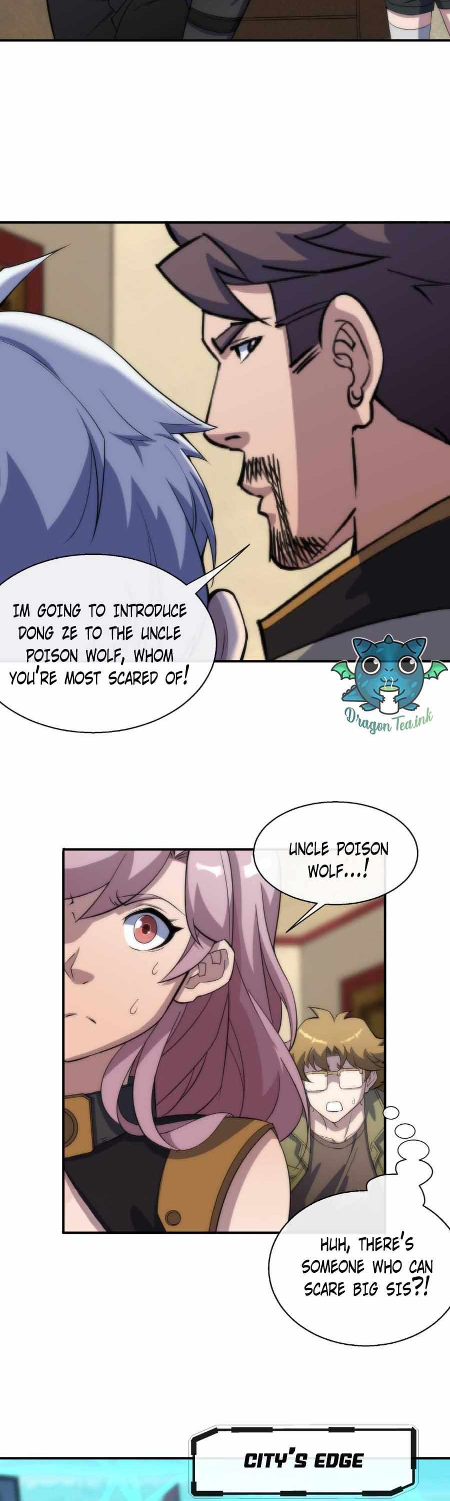 Page 12 of Chapter 11