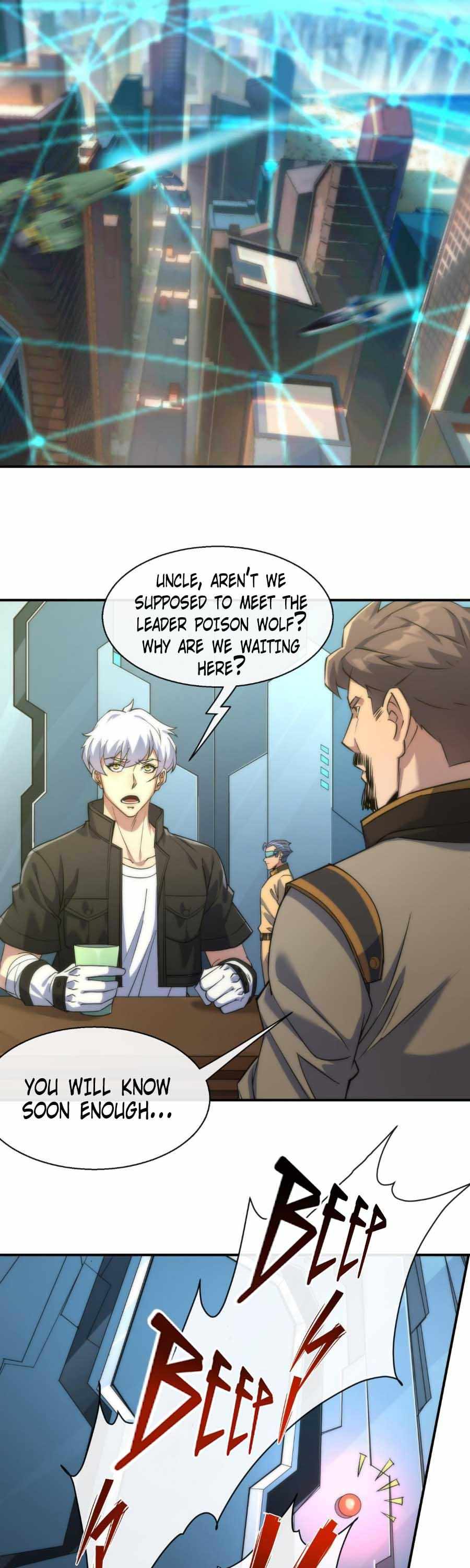 Page 13 of Chapter 11