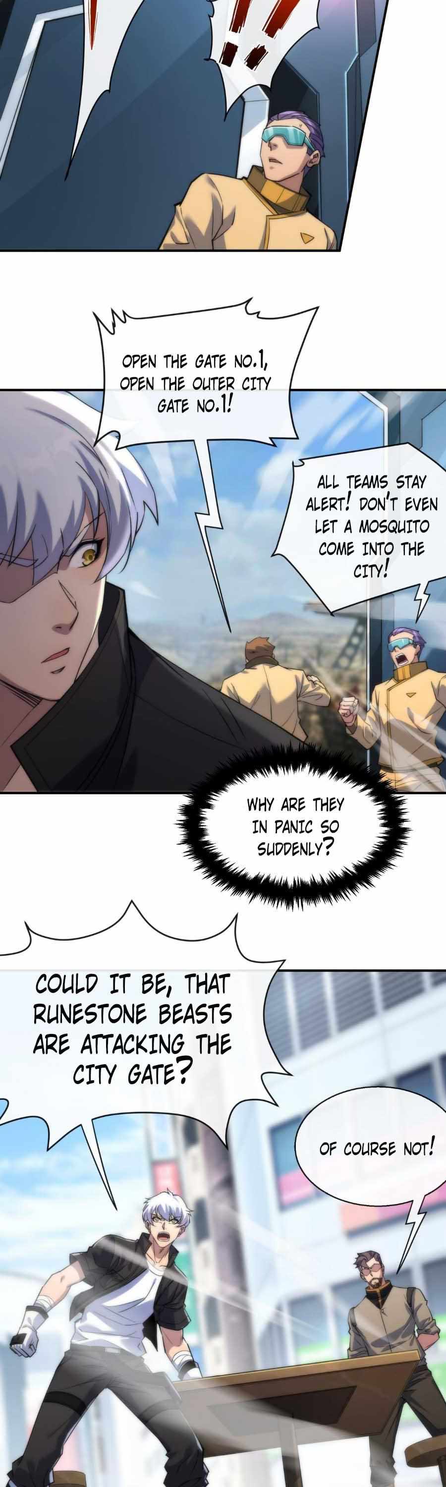 Page 14 of Chapter 11