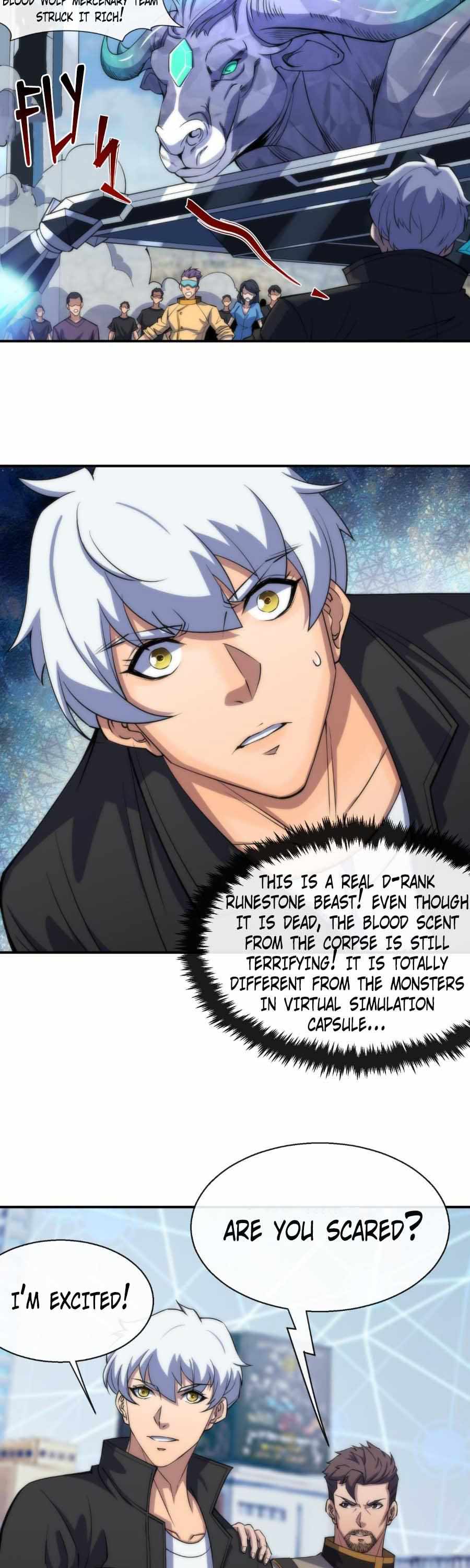 Page 16 of Chapter 11