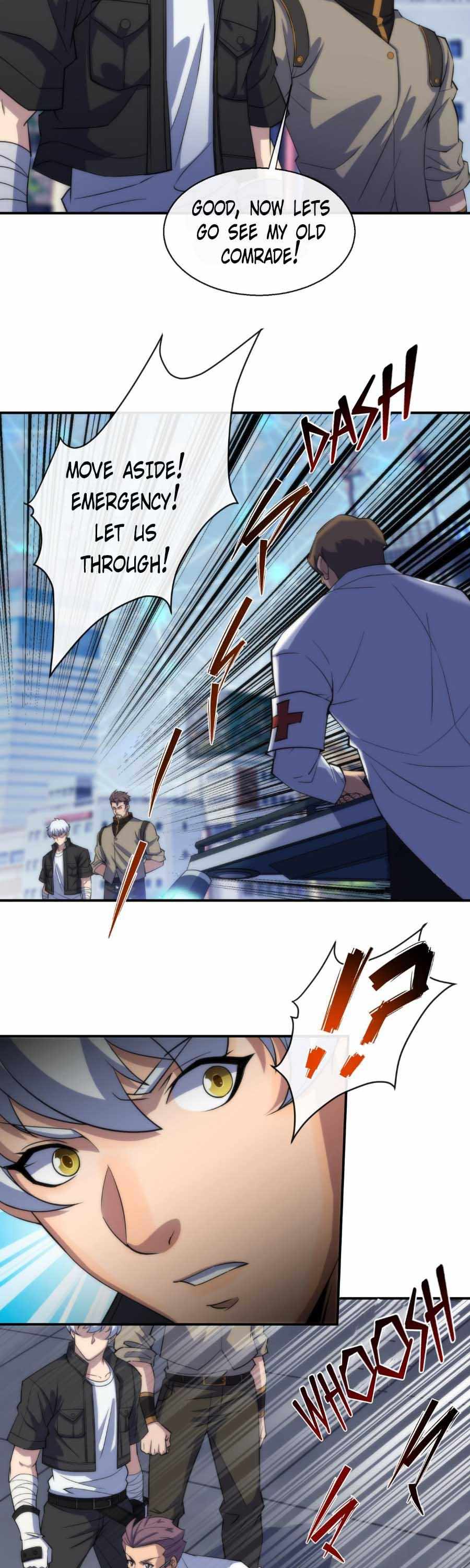 Page 17 of Chapter 11