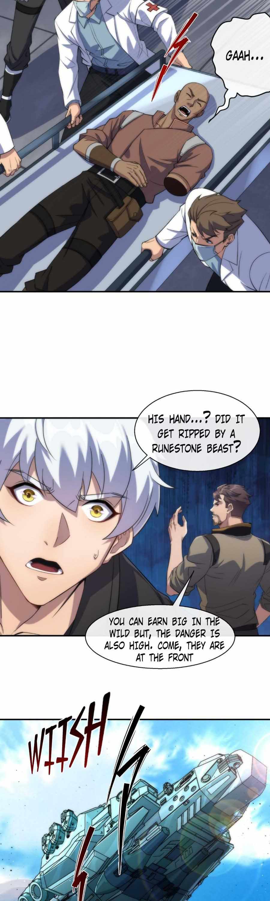 Page 18 of Chapter 11