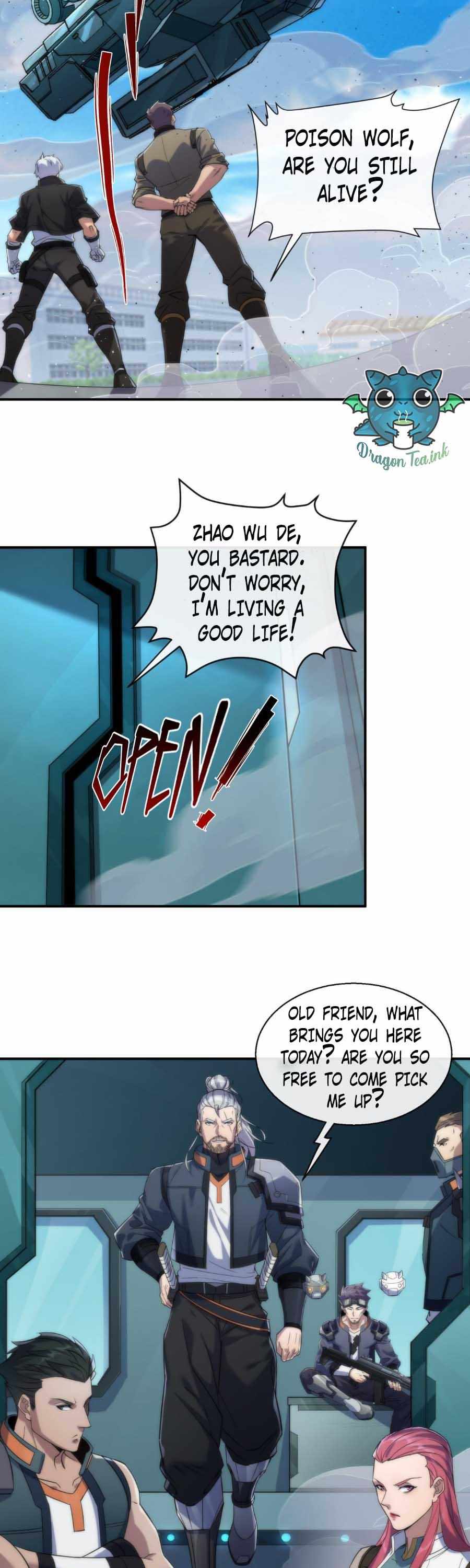 Page 19 of Chapter 11