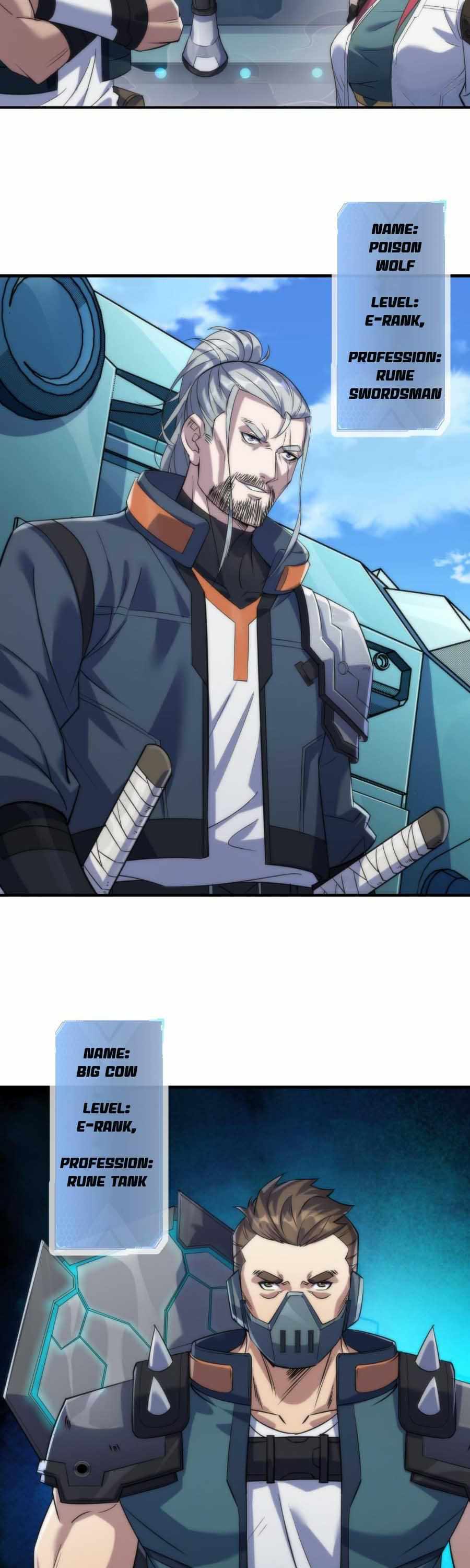 Page 20 of Chapter 11