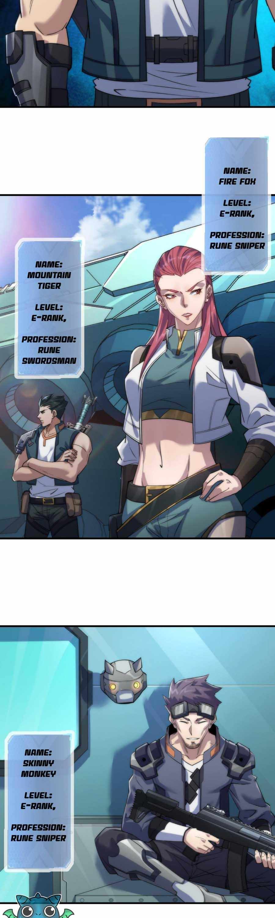 Page 21 of Chapter 11