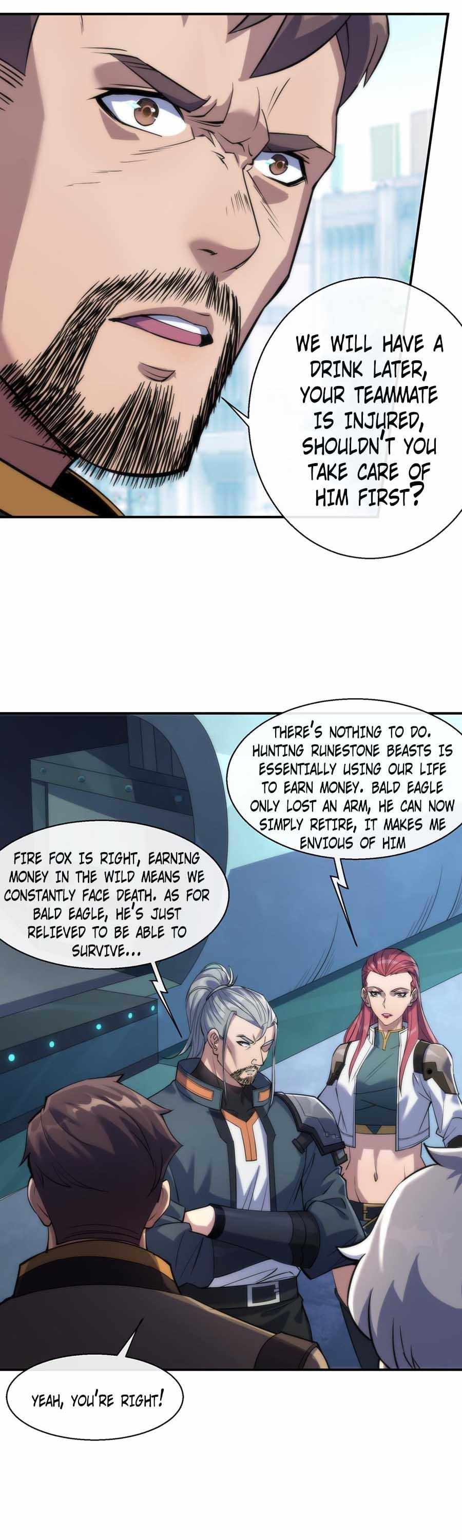 Page 23 of Chapter 11