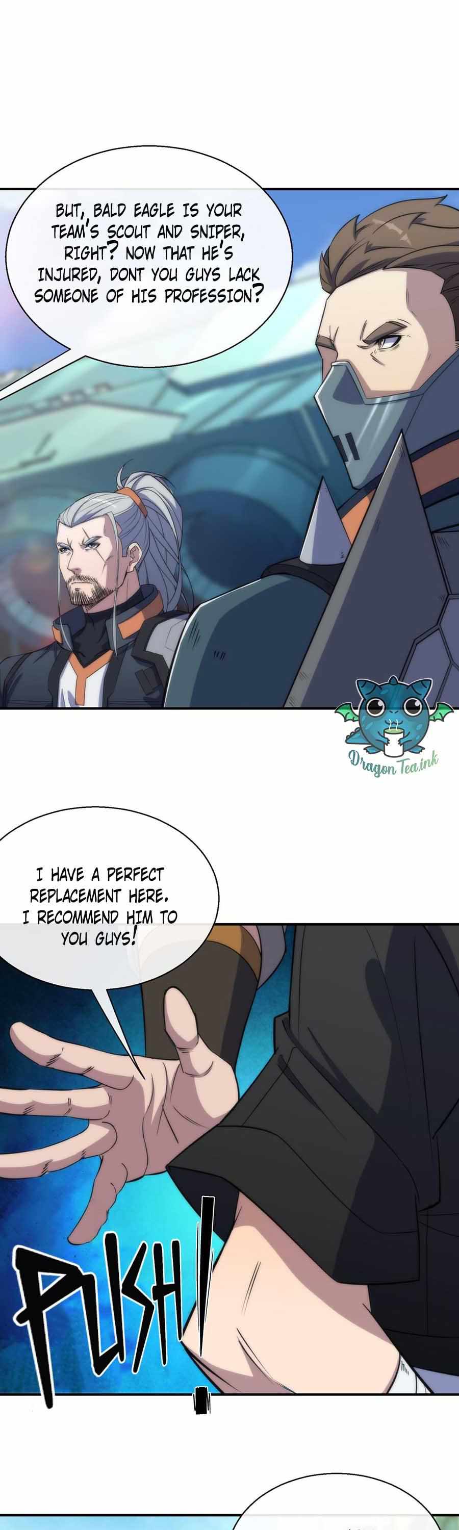 Page 24 of Chapter 11