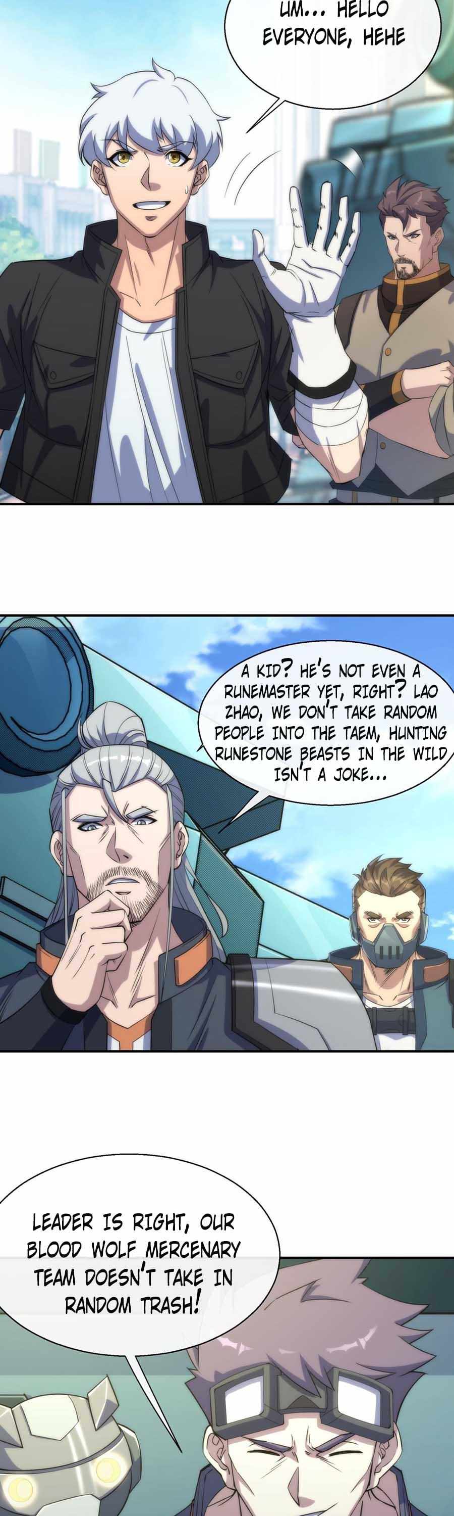 Page 25 of Chapter 11