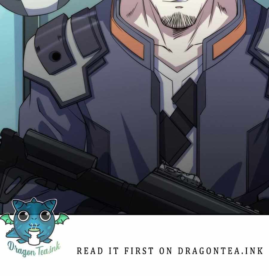 Page 26 of Chapter 11