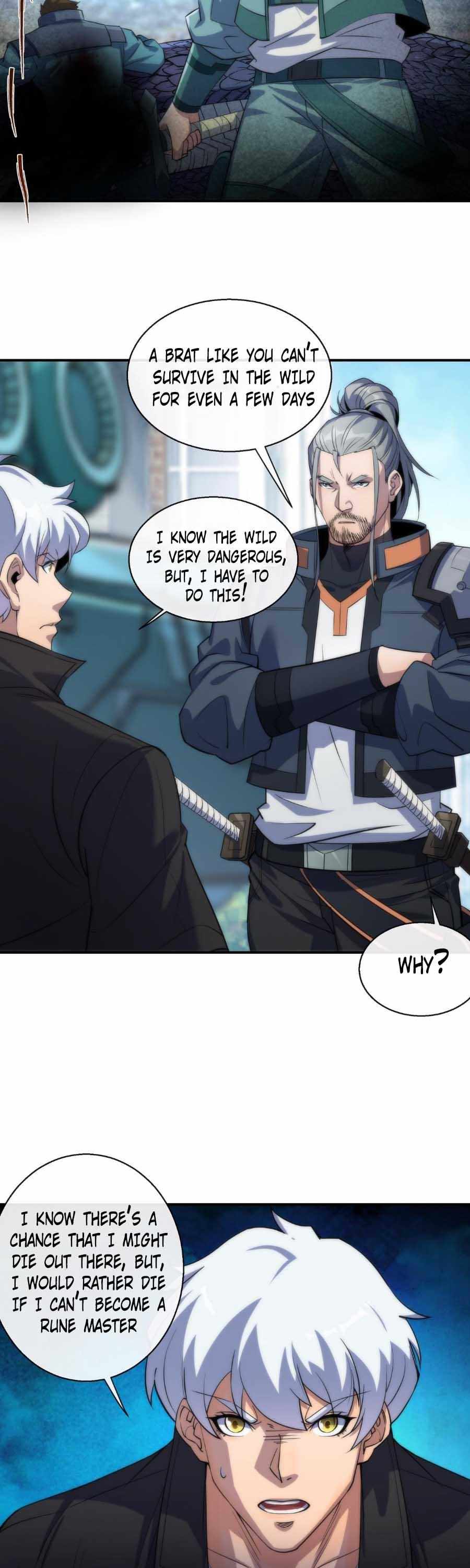 Page 3 of Chapter 12