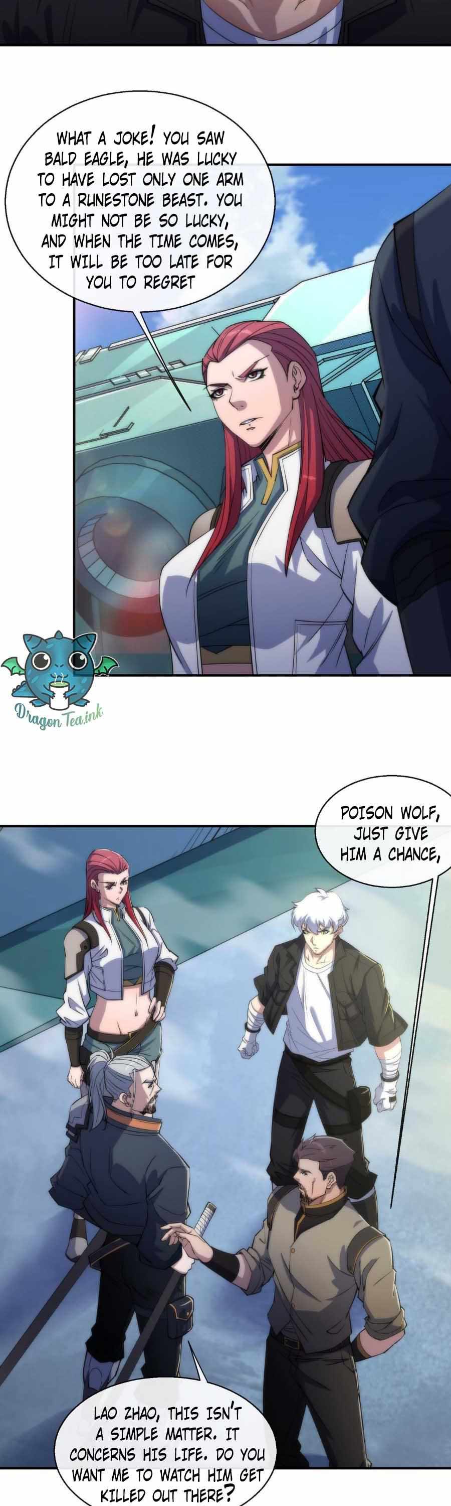 Page 4 of Chapter 12