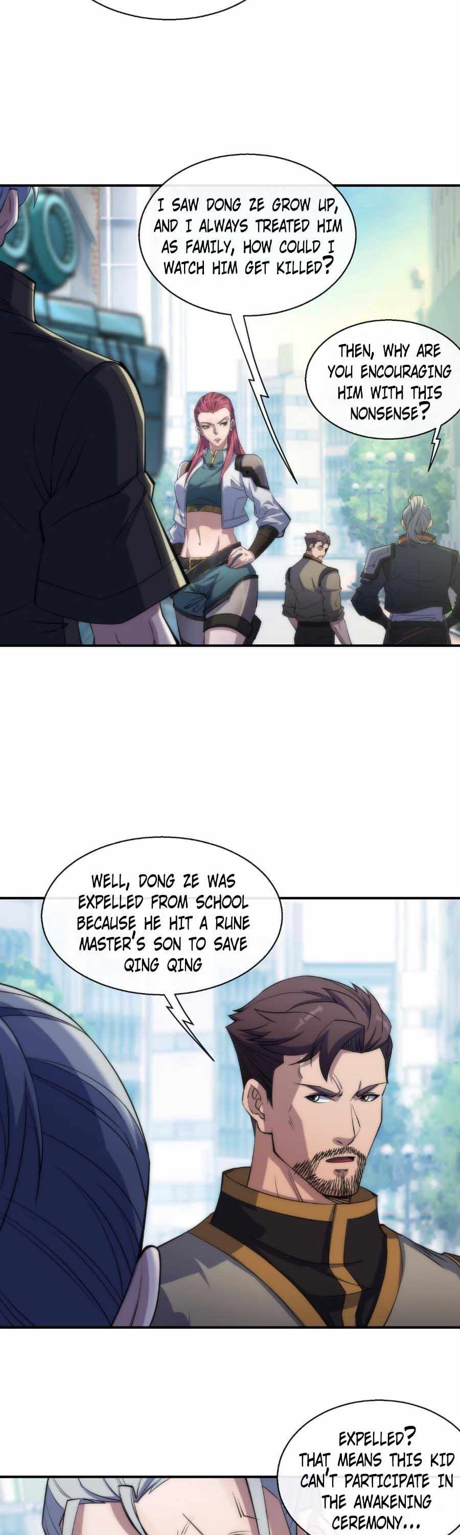 Page 5 of Chapter 12