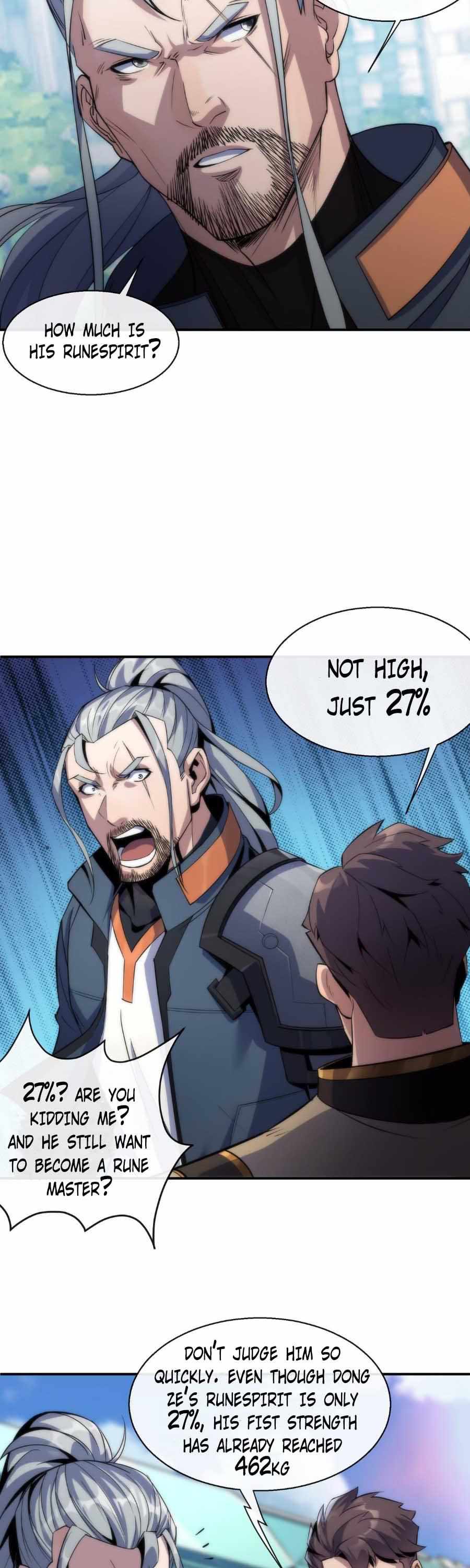 Page 6 of Chapter 12