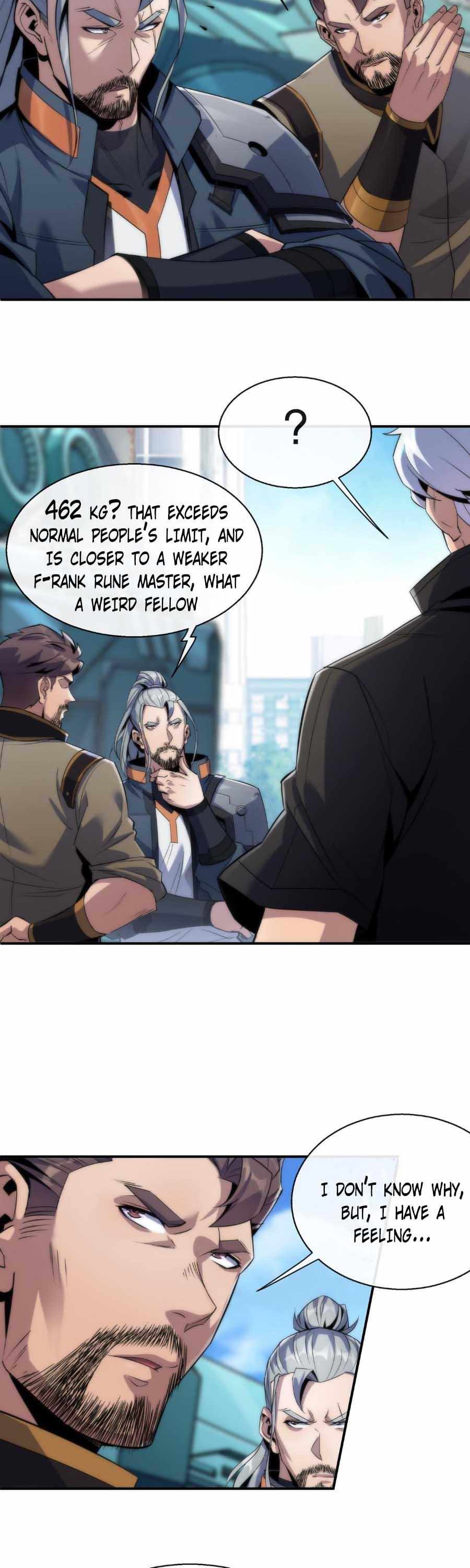 Page 7 of Chapter 12