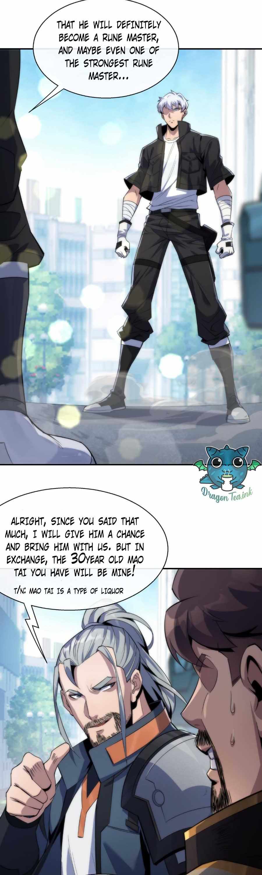 Page 8 of Chapter 12