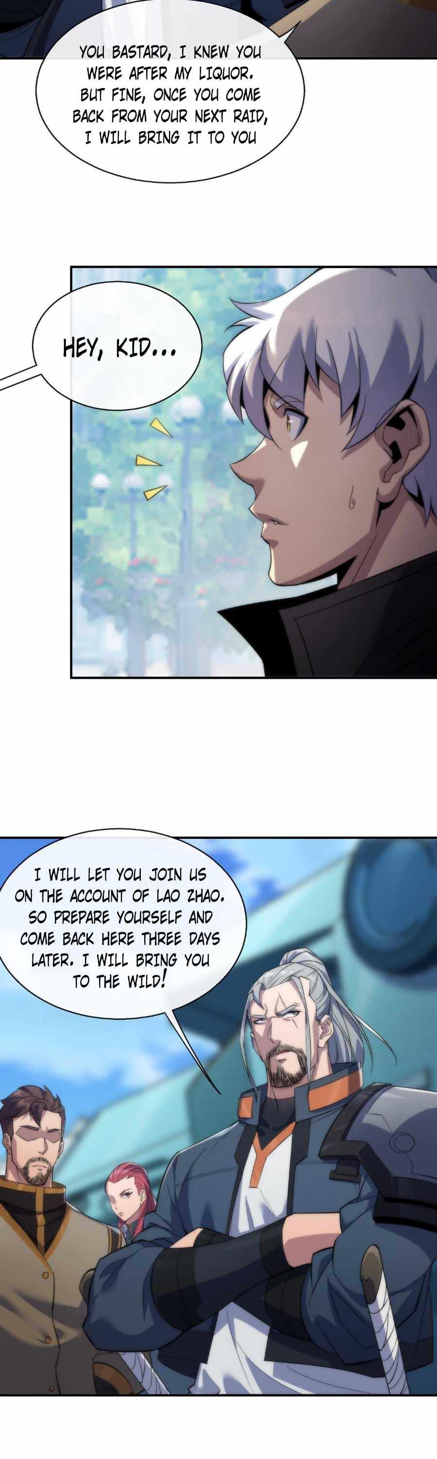 Page 9 of Chapter 12