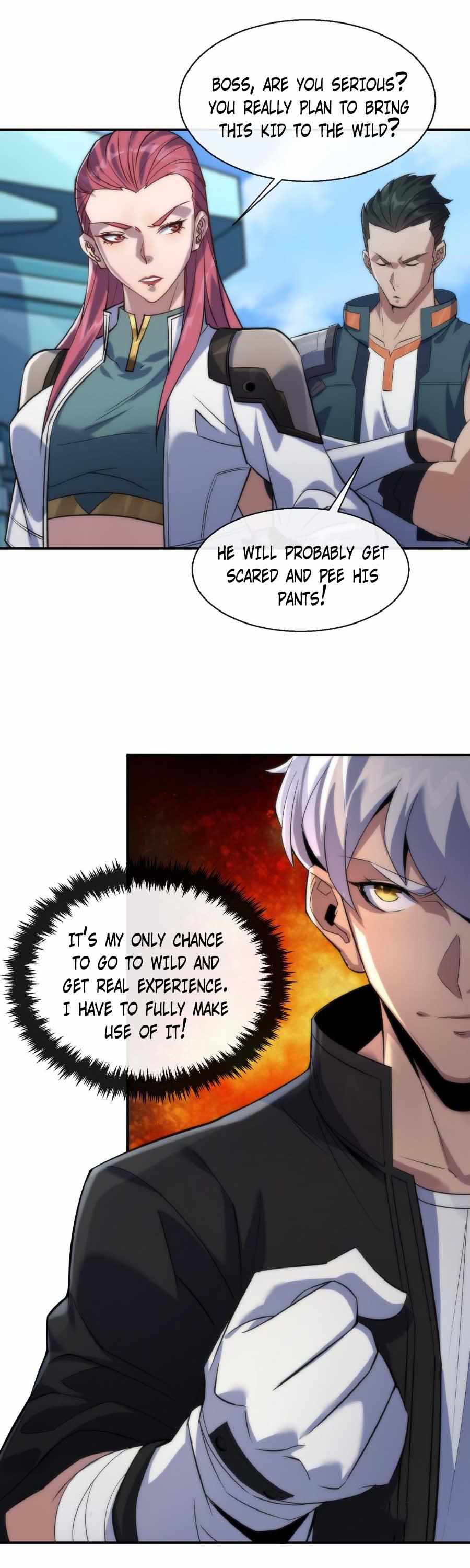 Page 10 of Chapter 12