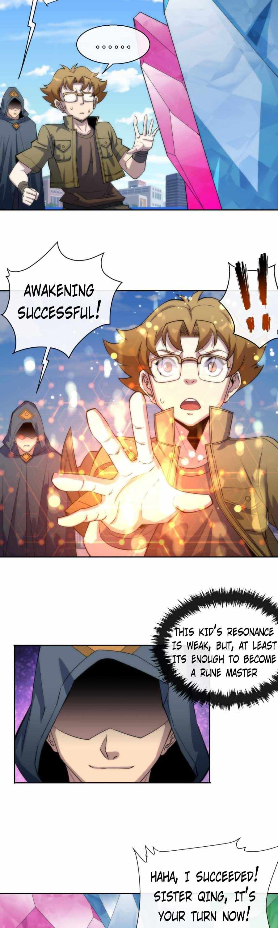 Page 13 of Chapter 12