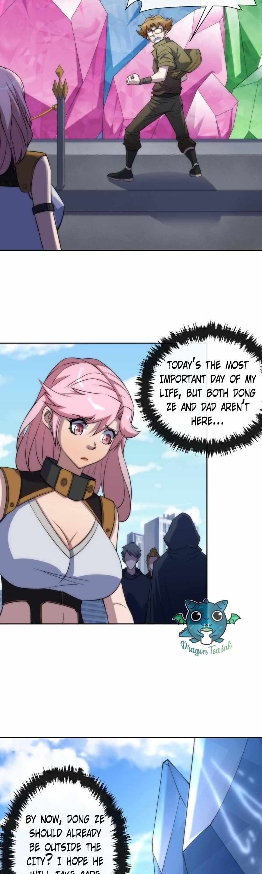 Page 14 of Chapter 12