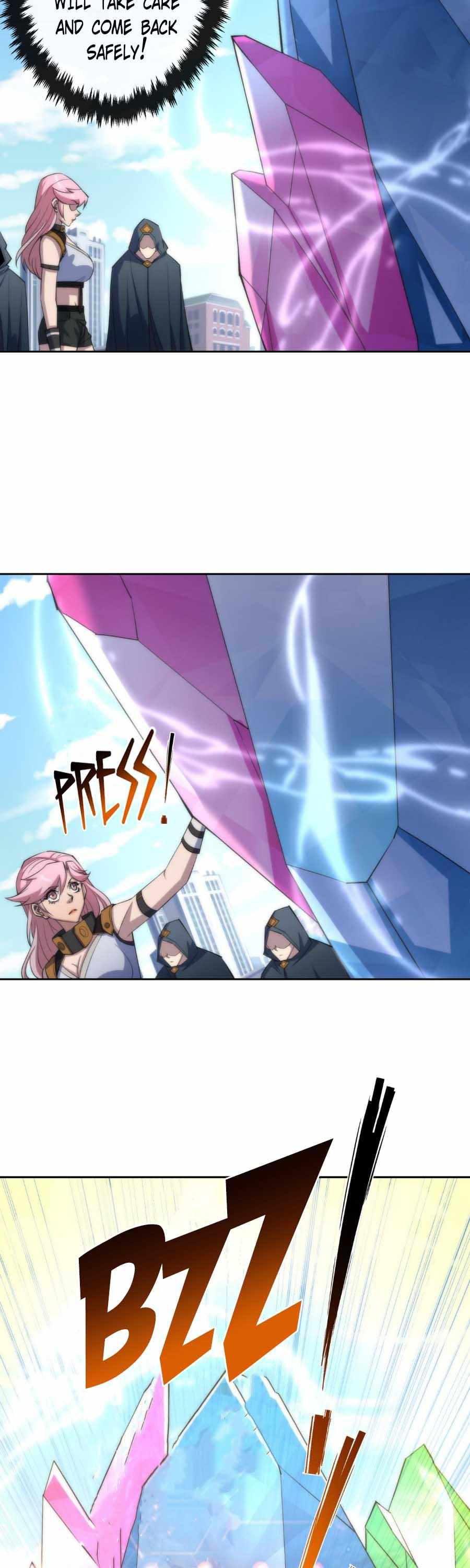 Page 15 of Chapter 12