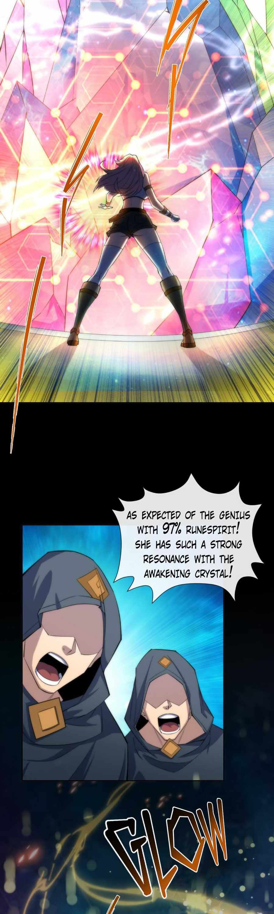 Page 16 of Chapter 12