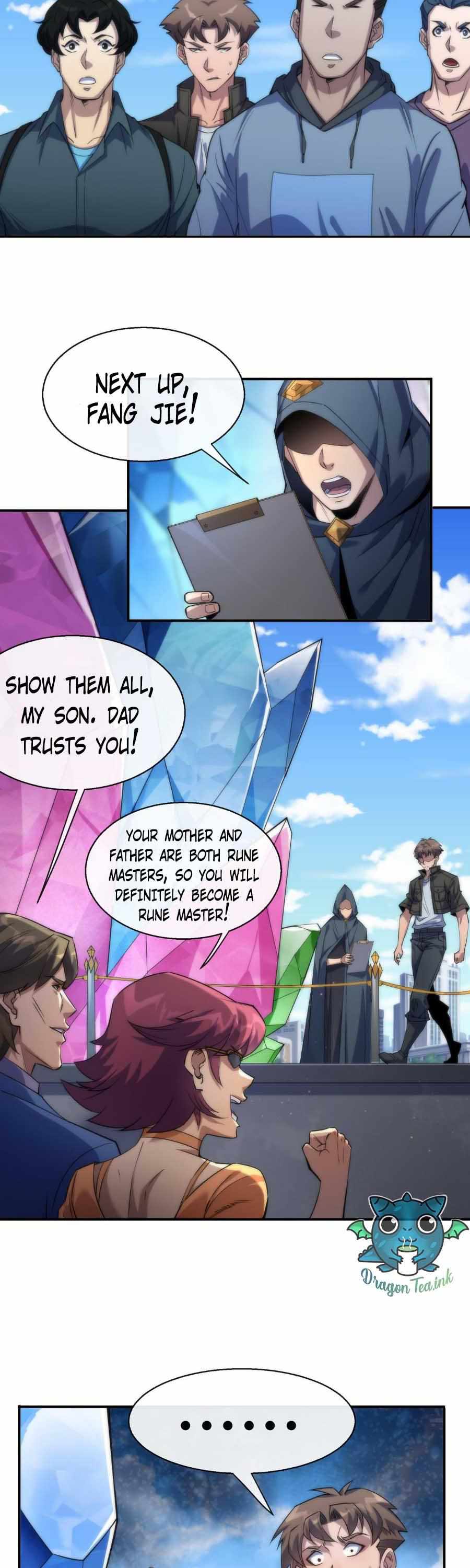 Page 18 of Chapter 12