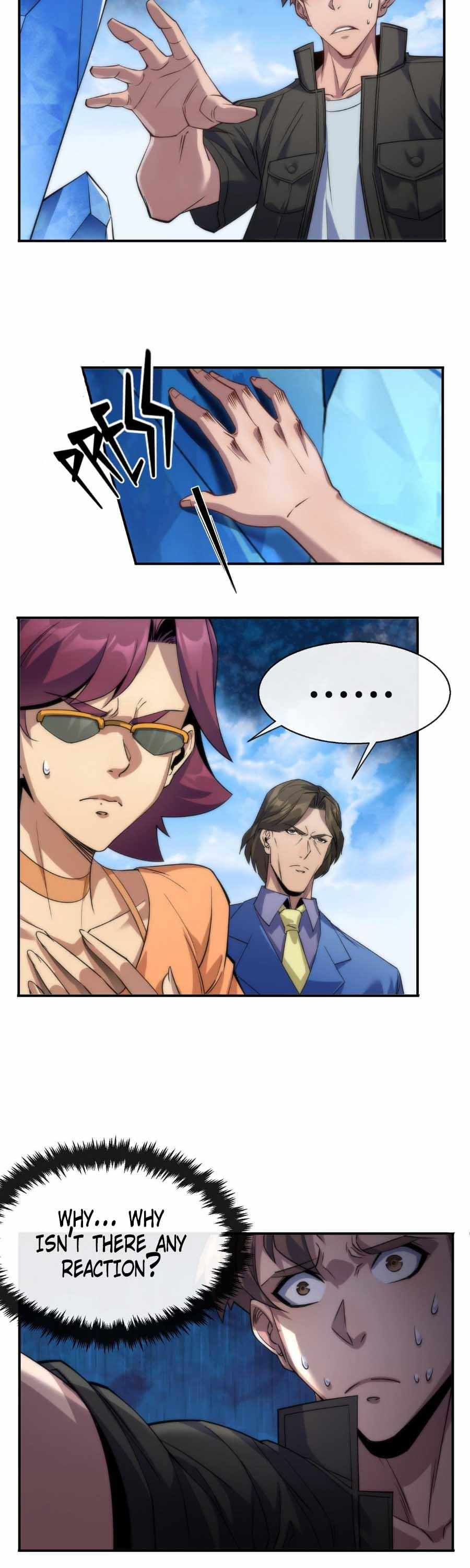 Page 19 of Chapter 12