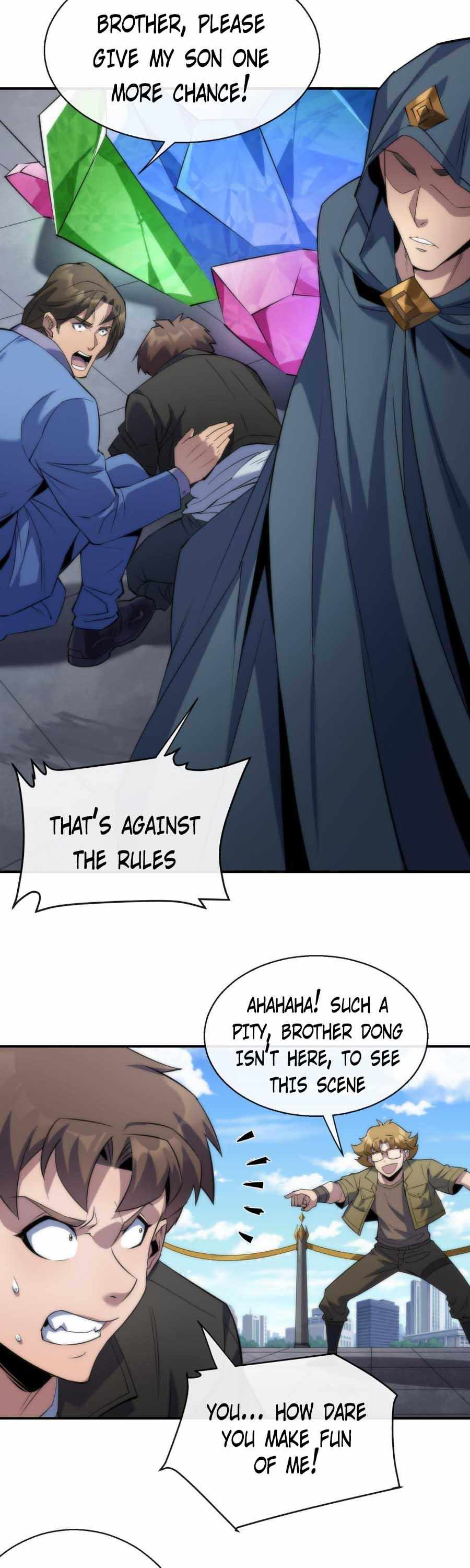 Page 21 of Chapter 12
